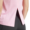 Studio Tank top