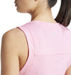 Studio Tank top