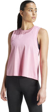 Studio Tank top
