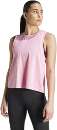Studio Tank top