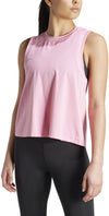 Studio Tank top