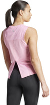 Studio Tank top