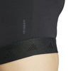 Hyperglam Training Crop longsleeve