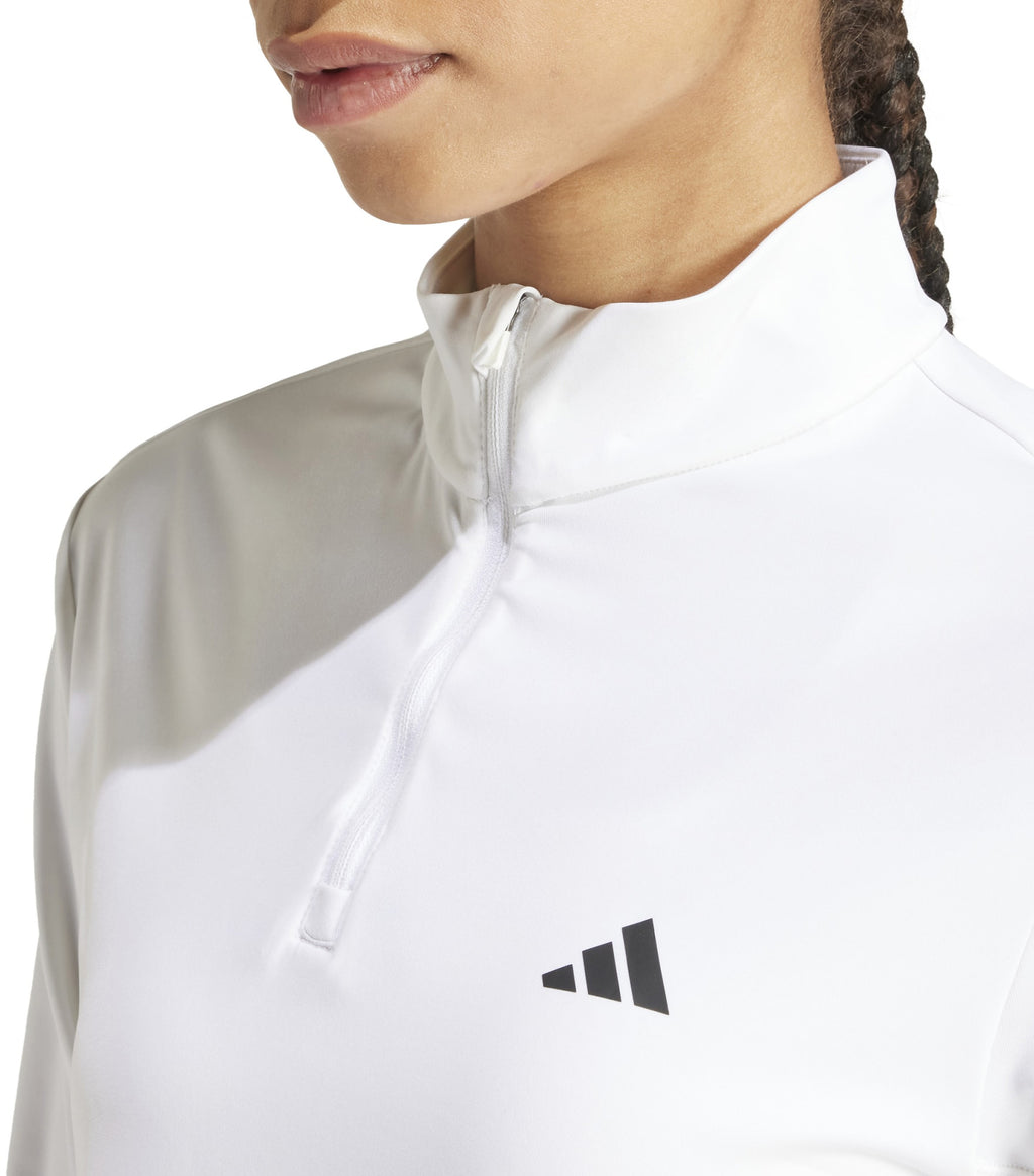 Hyperglam Training longsleeve