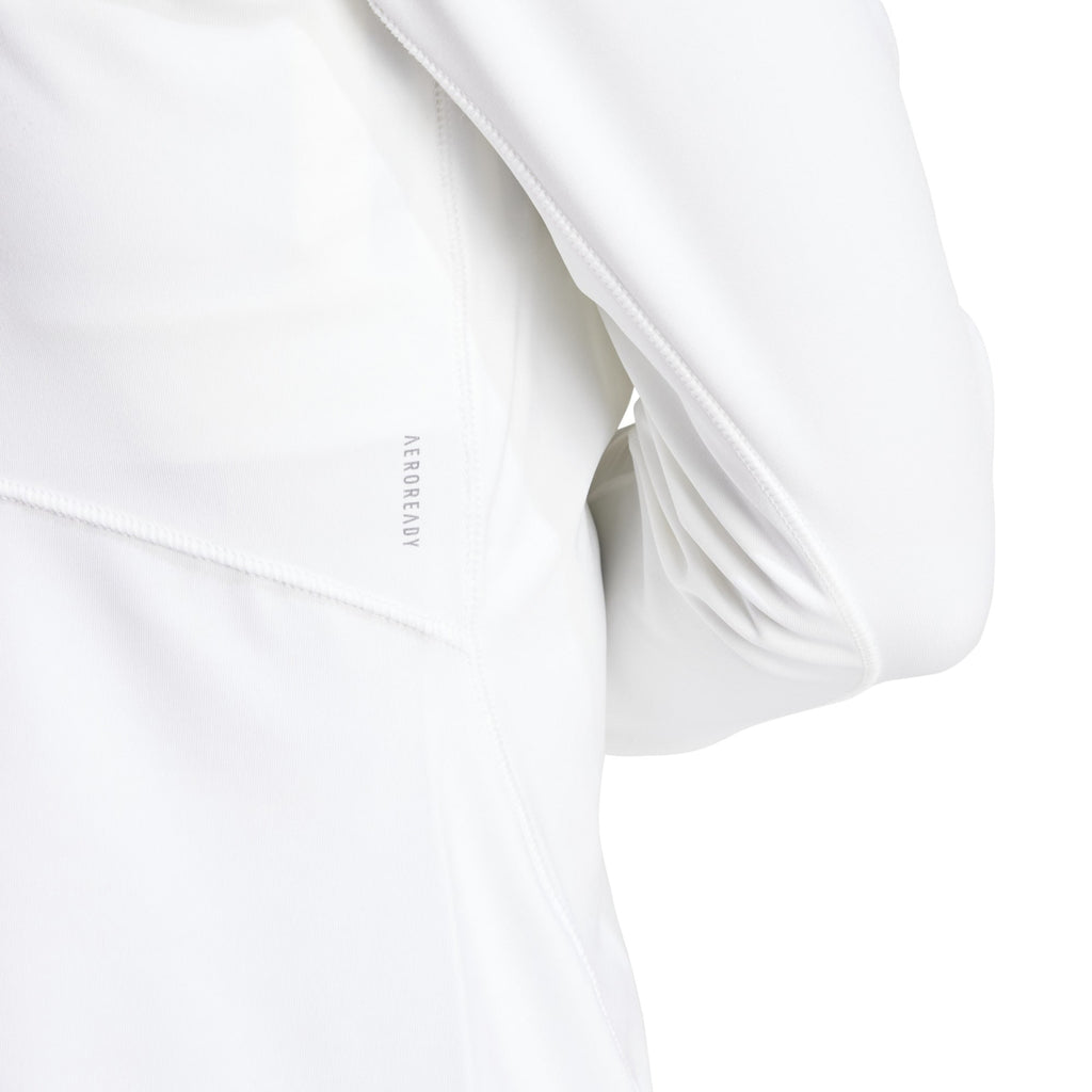 Hyperglam Training longsleeve
