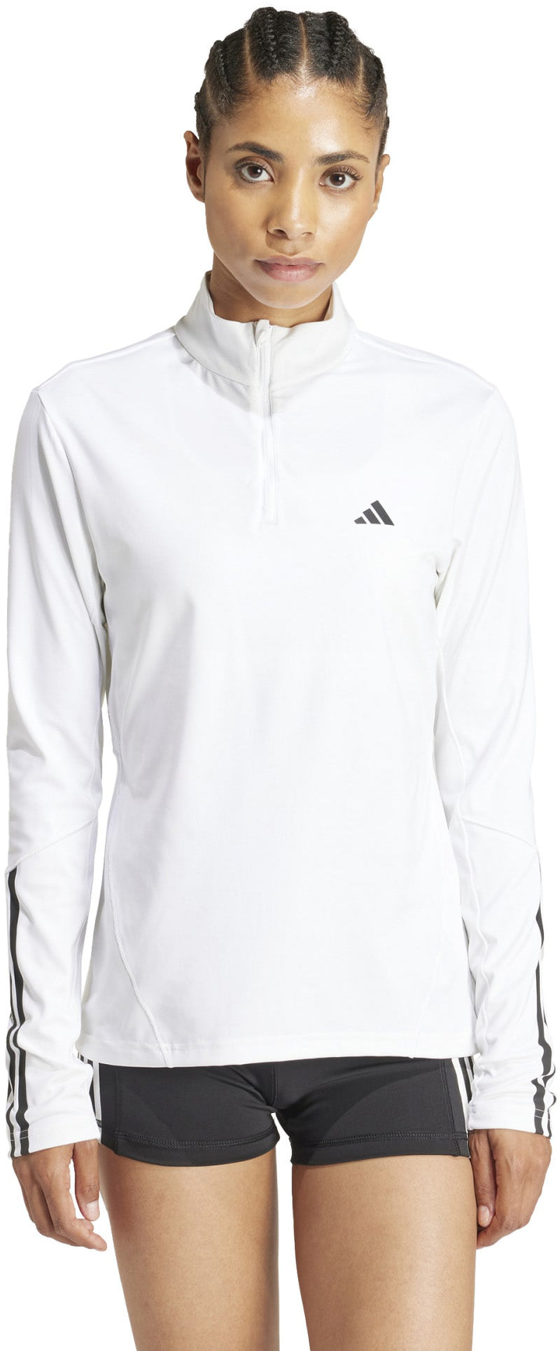 Hyperglam Training longsleeve