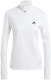 Hyperglam Training longsleeve