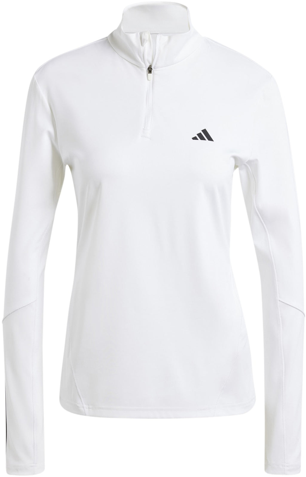 Hyperglam Training longsleeve