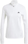Hyperglam Training longsleeve