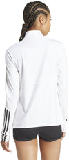 Hyperglam Training longsleeve