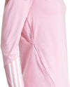 Hyperglam Training longsleeve