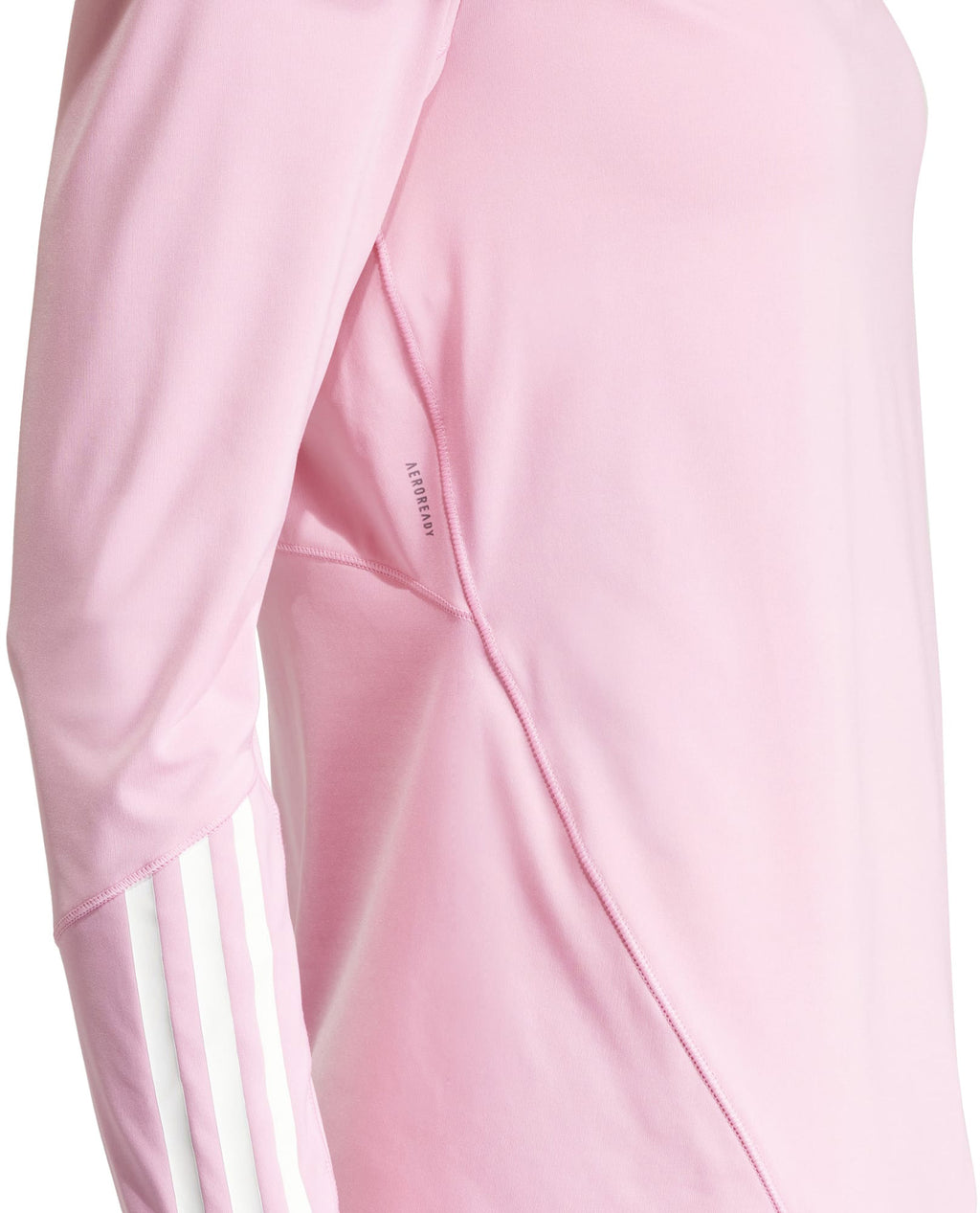 Hyperglam Training longsleeve