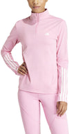 Hyperglam Training longsleeve