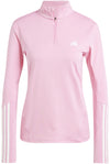 Hyperglam Training longsleeve