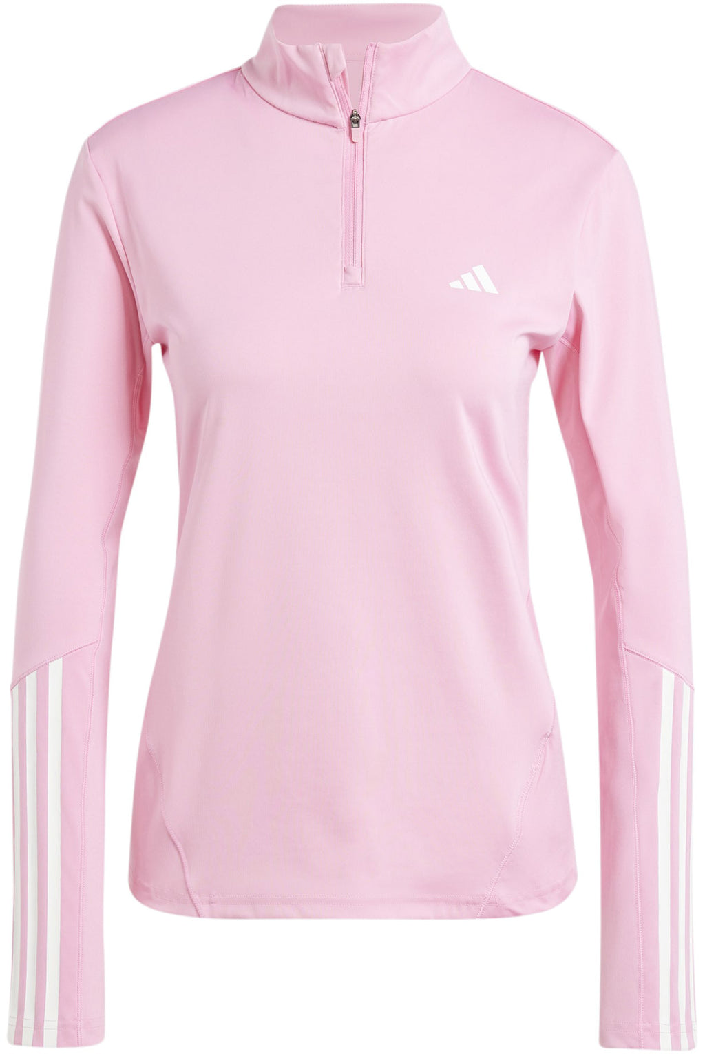 Hyperglam Training longsleeve