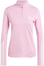 Hyperglam Training longsleeve