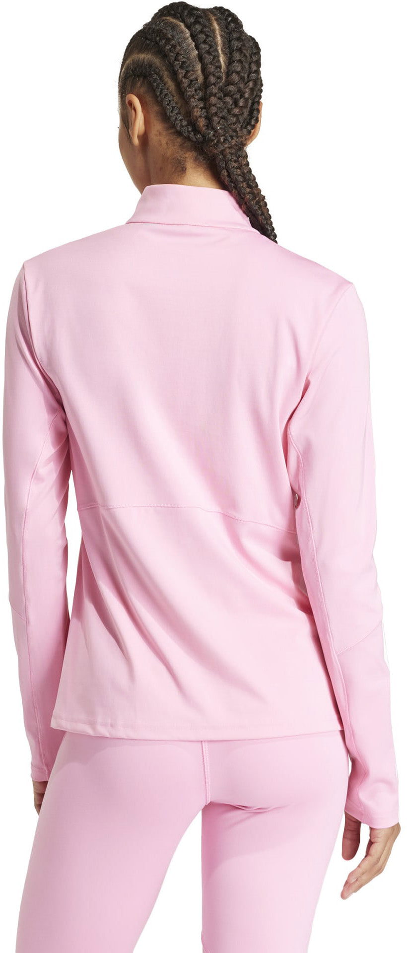Hyperglam Training longsleeve