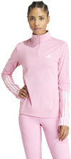 Hyperglam Training longsleeve