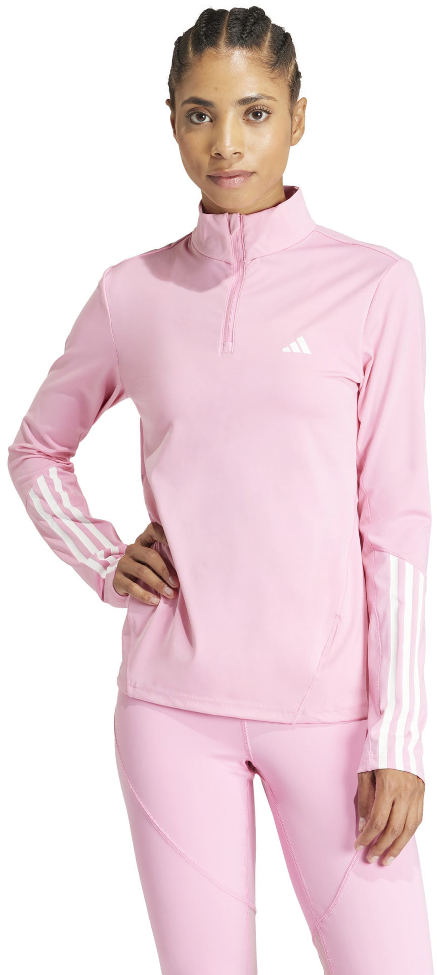 Hyperglam Training longsleeve