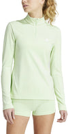 Hyperglam Training longsleeve