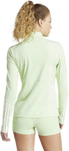 Hyperglam Training longsleeve