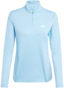 Hyperglam Training longsleeve