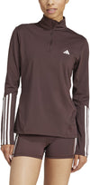 Hyperglam Training longsleeve