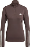Hyperglam Training longsleeve