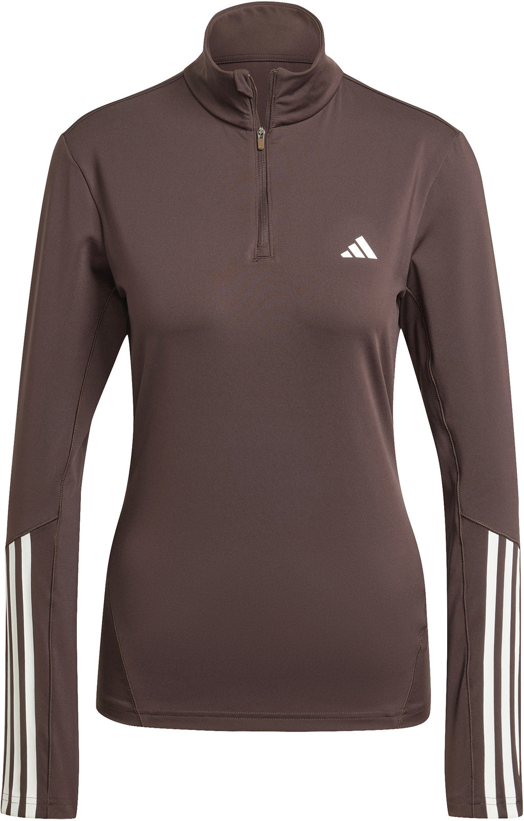 Hyperglam Training longsleeve