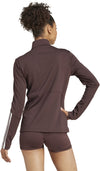 Hyperglam Training longsleeve