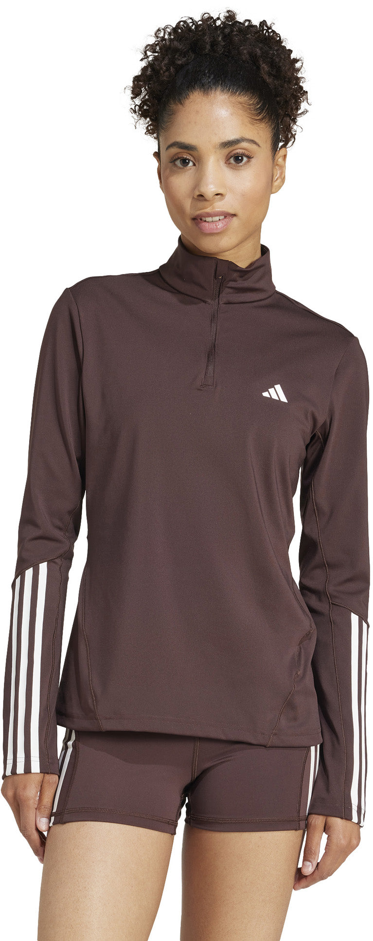 Hyperglam Training longsleeve