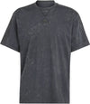 ALL SZN 3-Stripes Garment Wash t-shirt