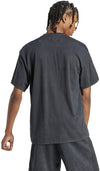 ALL SZN 3-Stripes Garment Wash t-shirt