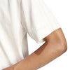 ALL SZN 3-Stripes Garment Wash t-shirt