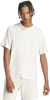 ALL SZN 3-Stripes Garment Wash t-shirt