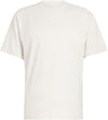 ALL SZN 3-Stripes Garment Wash t-shirt