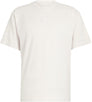 ALL SZN 3-Stripes Garment Wash t-shirt
