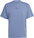 ALL SZN 3-Stripes Garment Wash t-shirt
