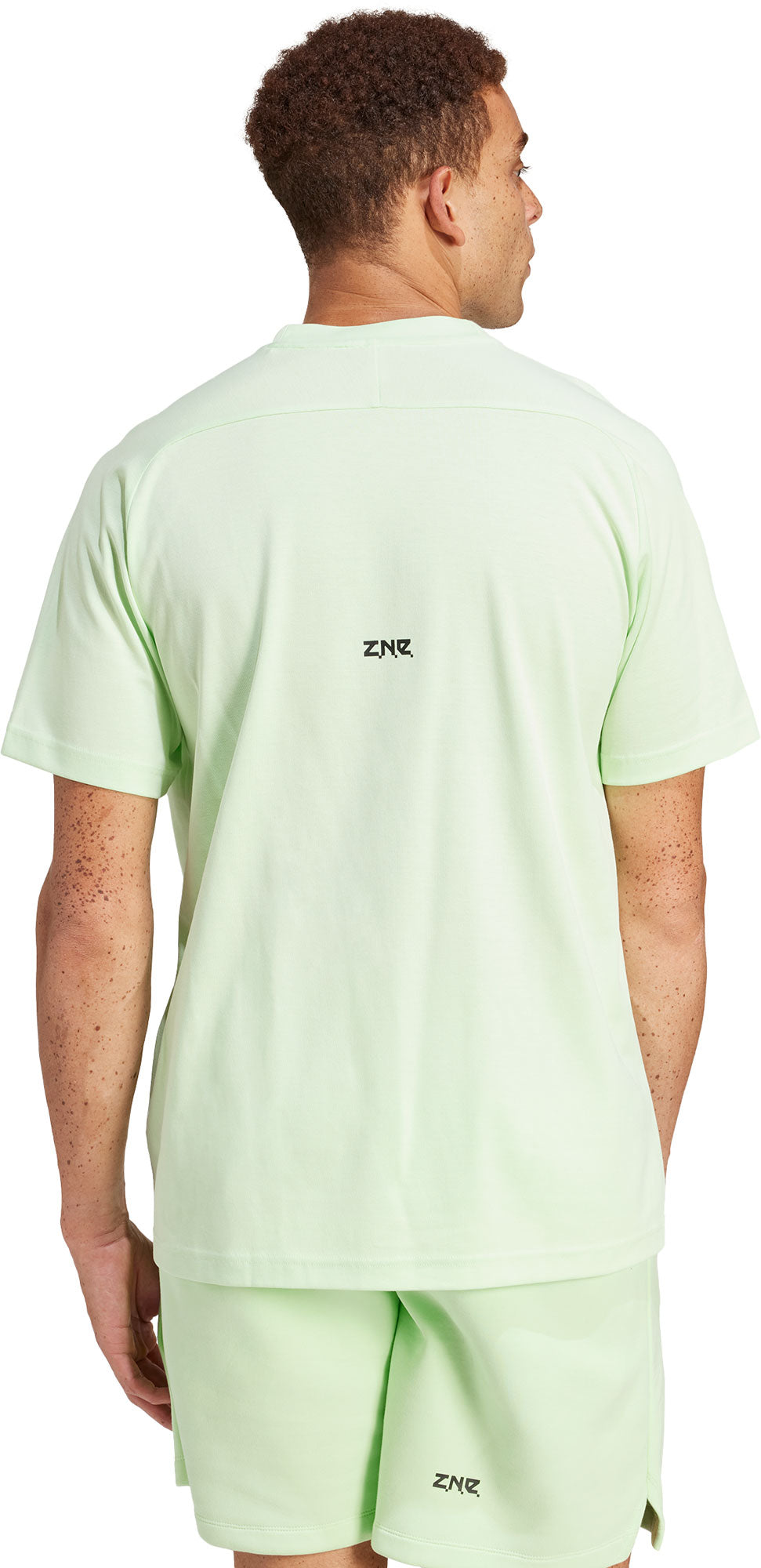 Z.N.E. t-shirt