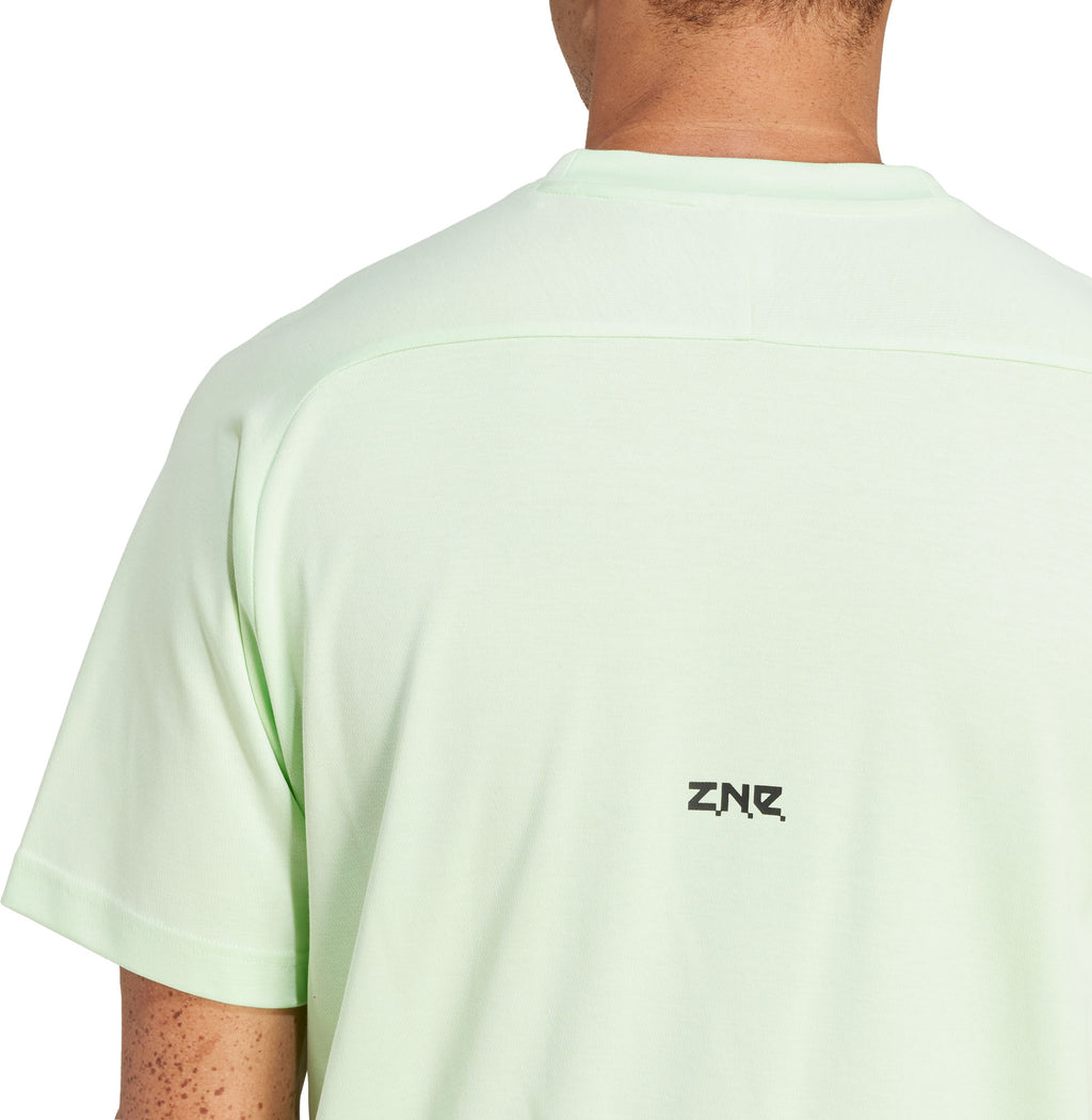 Z.N.E. t-shirt