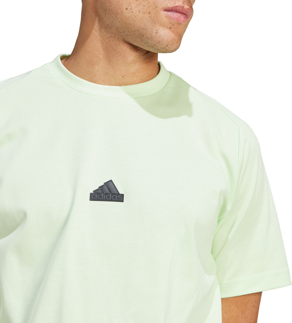 Z.N.E. t-shirt