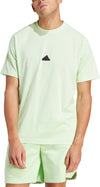 Z.N.E. t-shirt