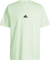 Z.N.E. t-shirt