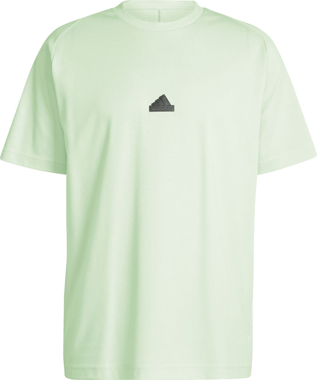 Z.N.E. t-shirt