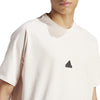 Z.N.E. t-shirt