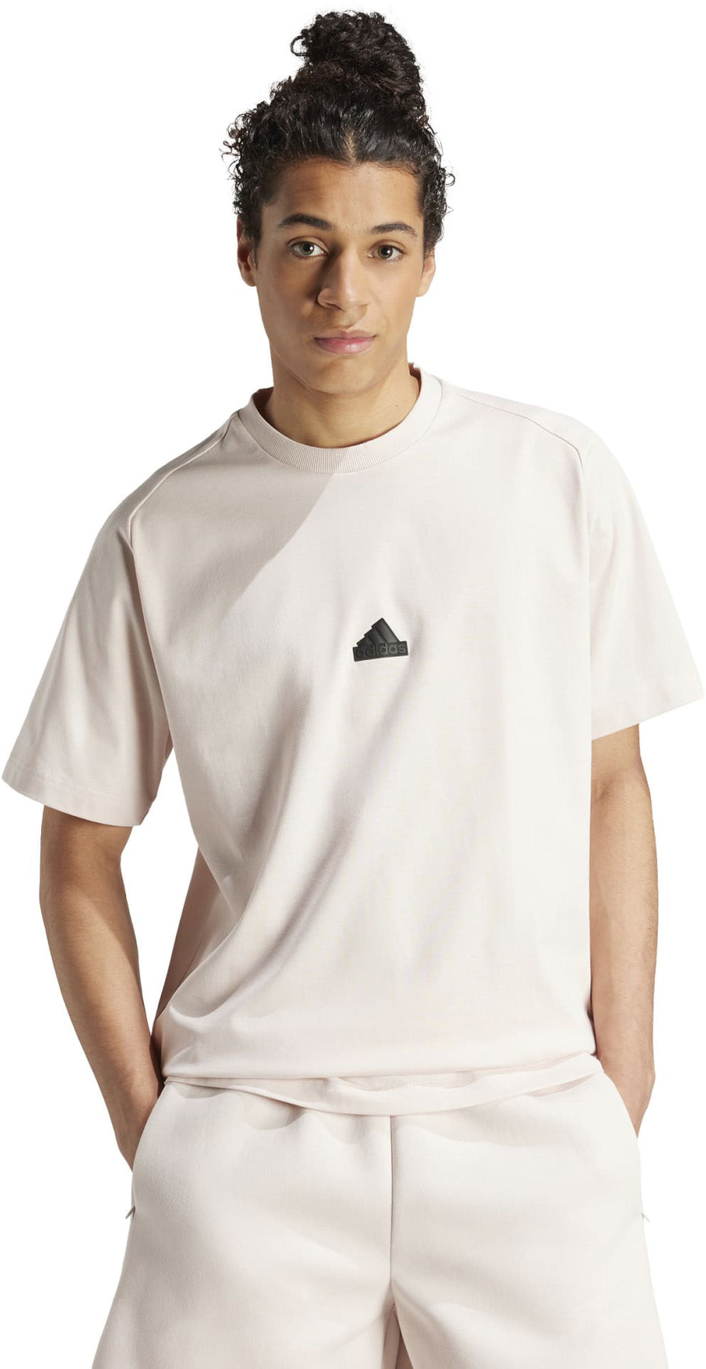 Z.N.E. t-shirt