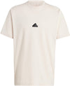 Z.N.E. t-shirt