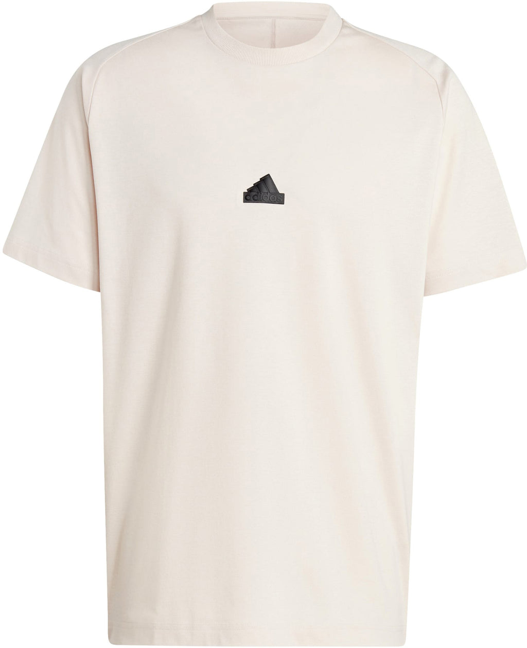 Z.N.E. t-shirt