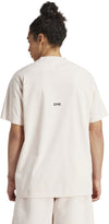 Z.N.E. t-shirt