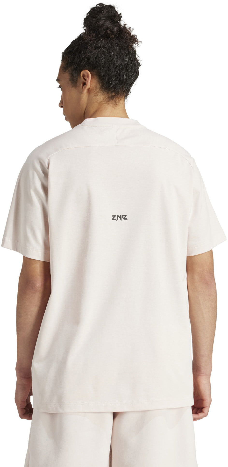 Z.N.E. t-shirt